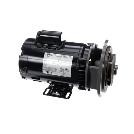 American Dish Service PUMP ASSEMBLY, WATER - 1 1/2 088-1063